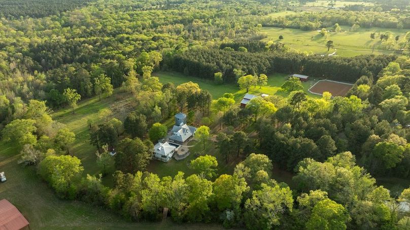 3 Marion TX 143 and 117 Featured_ProPhoto-153