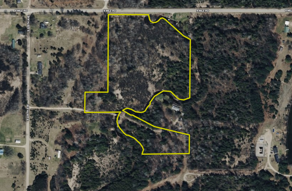 Aerial001_Osceola_13.27_Guteuscu