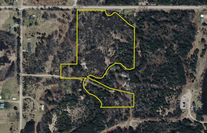 Aerial001_Osceola_13.27_Guteuscu