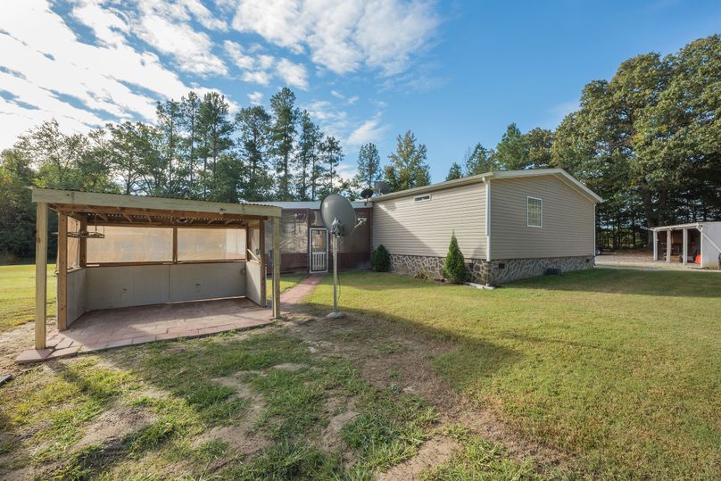 20602 Reese Rd (10.17)-41