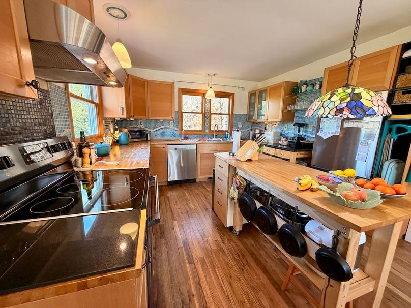 Meigs 113 NATH Homestead _093