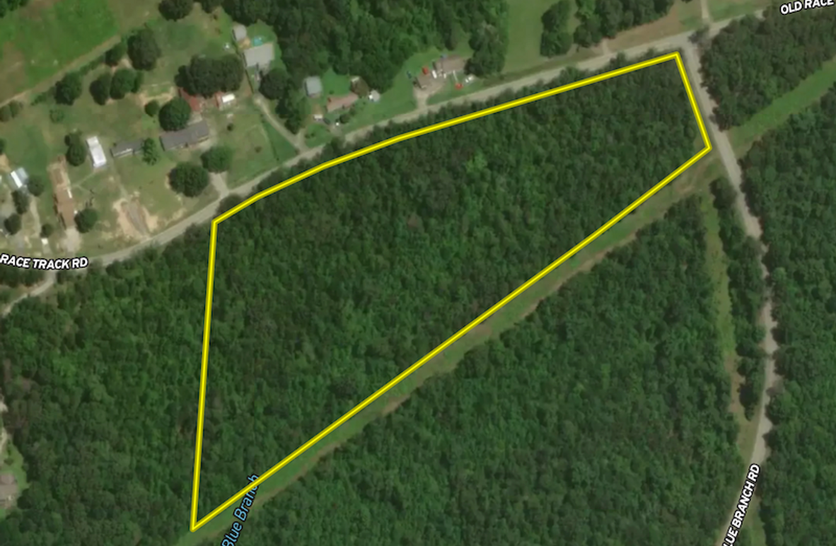 Screenshot 2025-07-31 at 9.49.37 AM