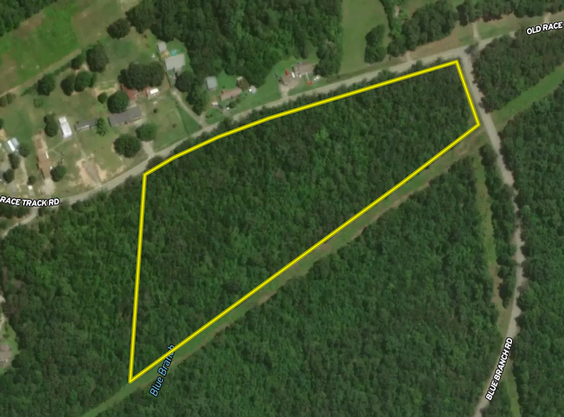 Screenshot 2025-07-31 at 9.49.37 AM