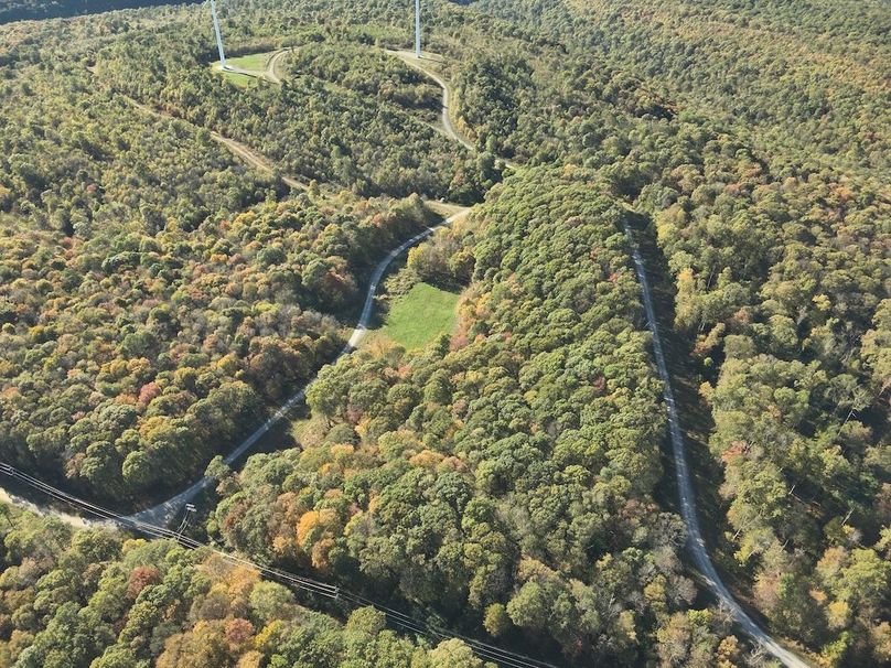 DJI_20251016164501_0008_V