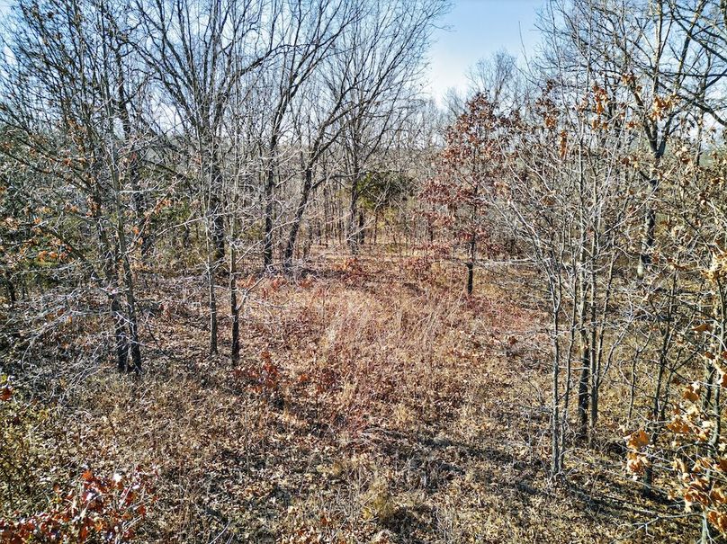 DJI_20260209152502_0048_D