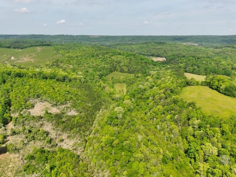 DJI_20260418104609_0006_V