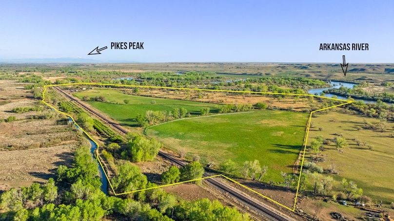 5a - Full Property View