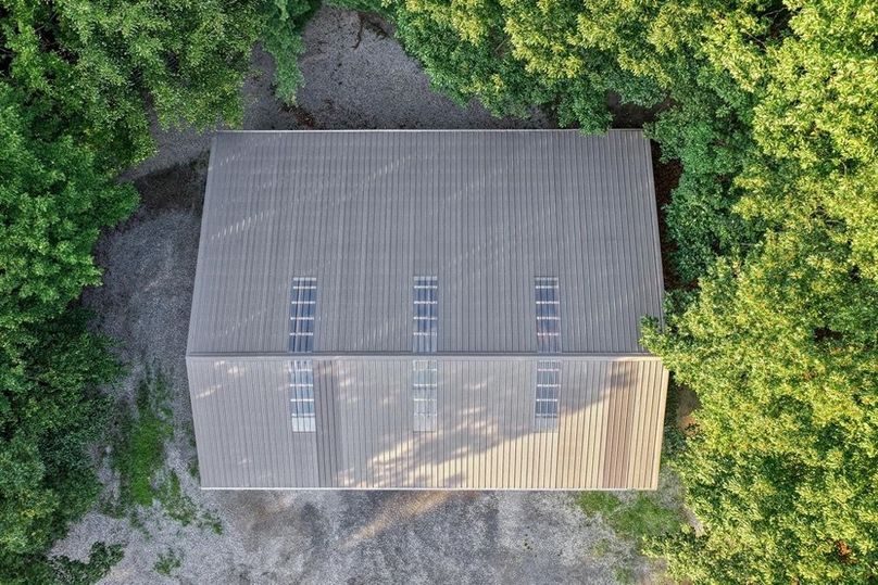 Franklin 59.85_022-2