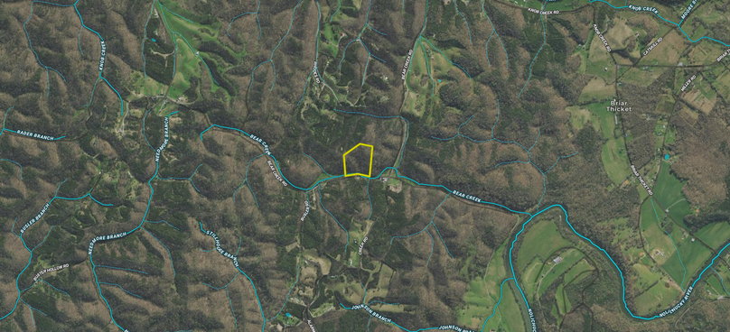 Cocke Co TN 12.7_Aerial_3