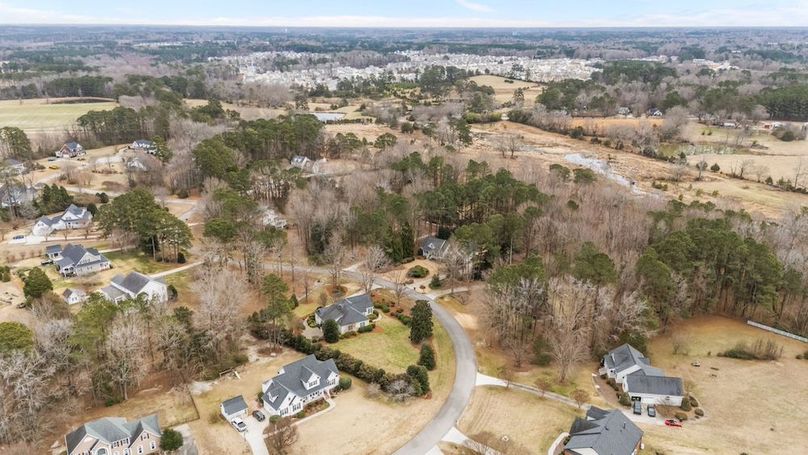 16-web-or-mls-15-dji_20260123131350_0026_d_896