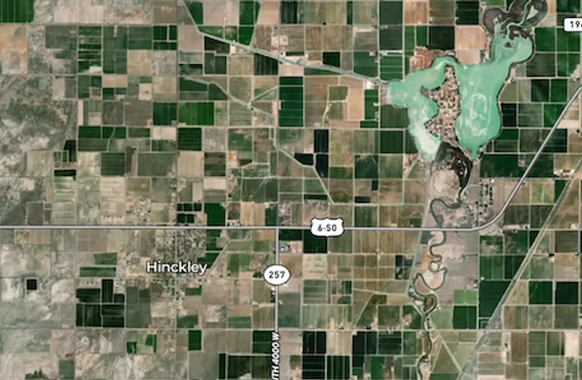 Screenshot 2025-12-16 at 12.13.59 PM