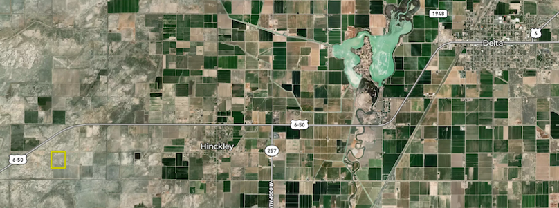 Screenshot 2025-12-16 at 12.13.59 PM