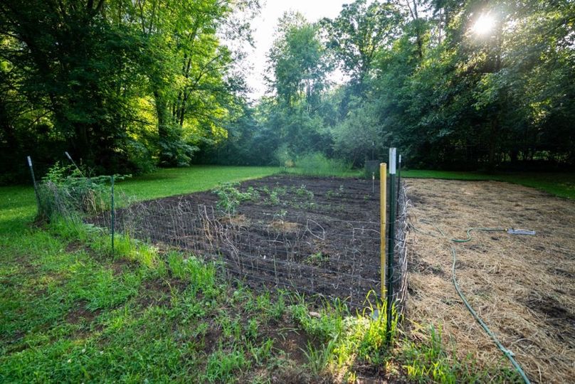 LivingstonMI41.75-157