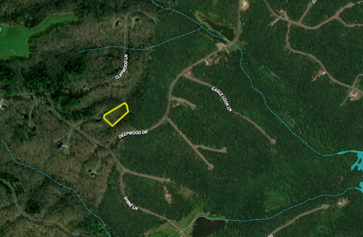 Screen Shot 2025-04-23 at 7.39.10 AM