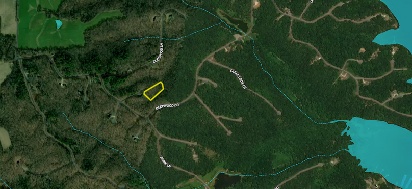 Screen Shot 2025-04-23 at 7.39.10 AM