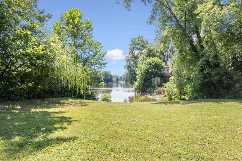 22-web-or-mls-DJI_0108