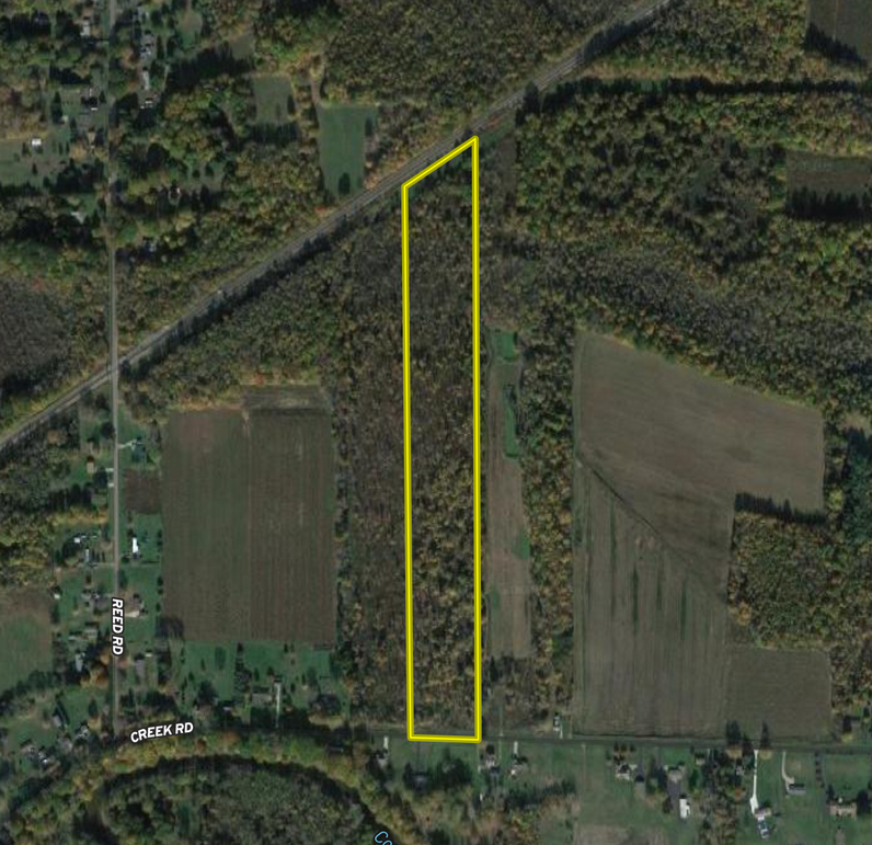 Screen Shot 2023-12-13 at 5.40.44 PM