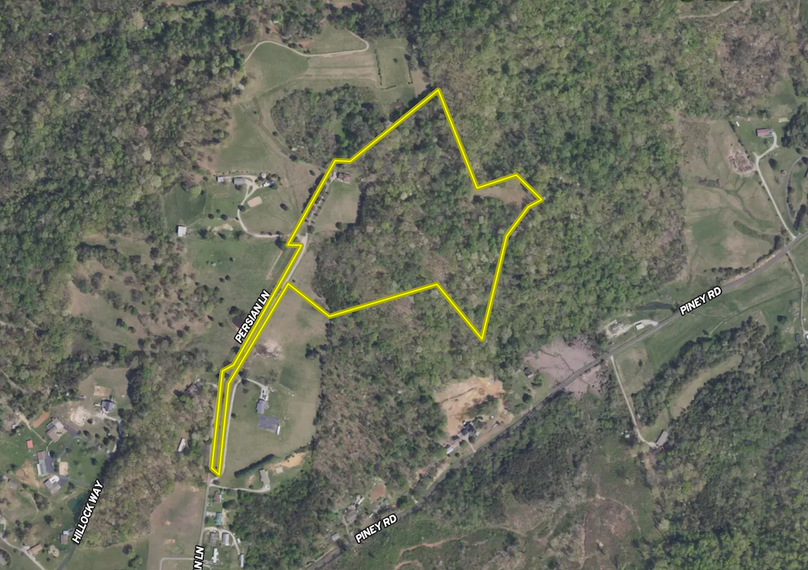 Screenshot 2026-04-17 at 4.16.07 PM