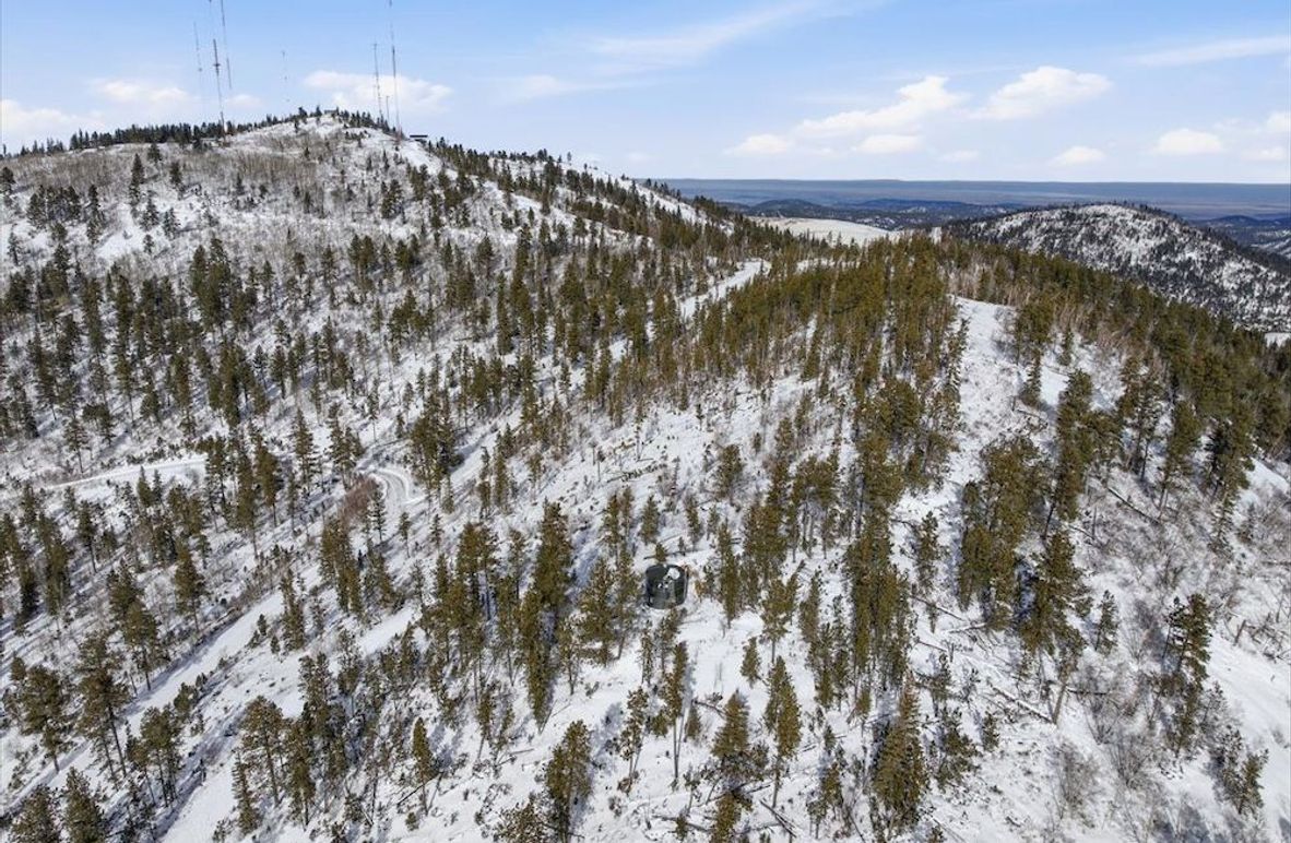 02-TBD Terry Summit Road-10