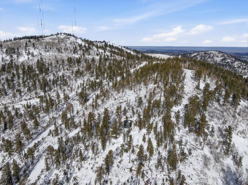 02-TBD Terry Summit Road-10