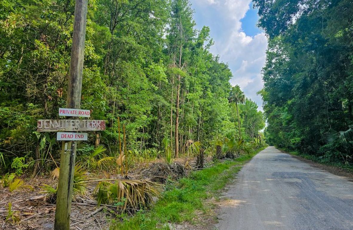 1.01ac, Citrus, Josiah Ronco03