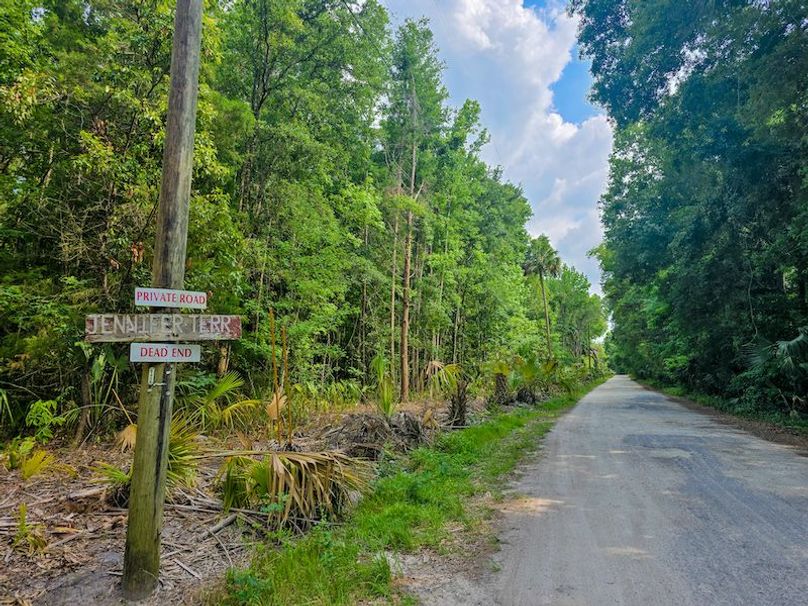 1.01ac, Citrus, Josiah Ronco03