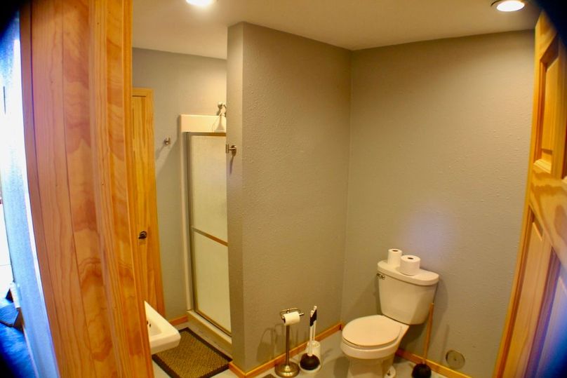 U_Bathroom(2)