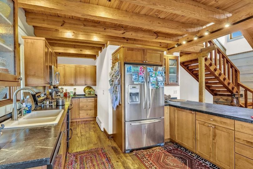 18-web-or-mls-_MG_8745