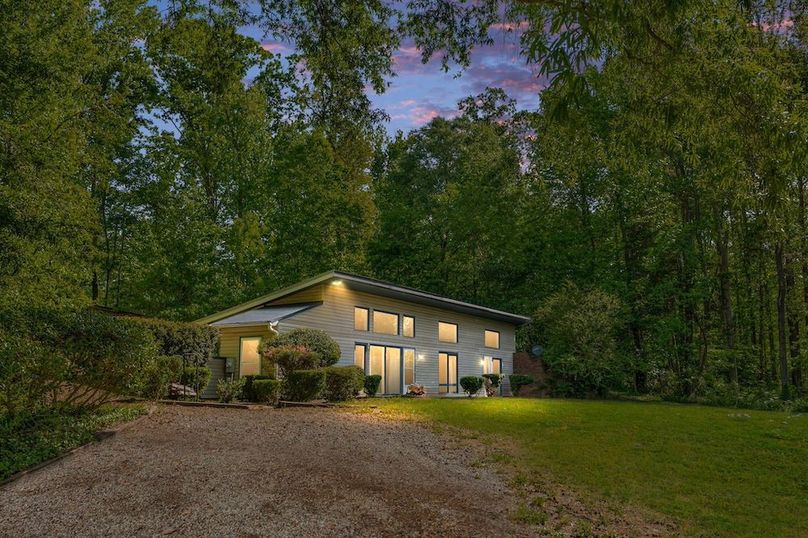 3-3-web-or-mls-279 Poplar Rd tw