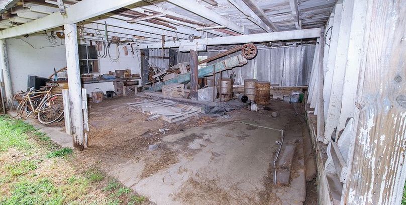 Copy of DSC_2254-Edit