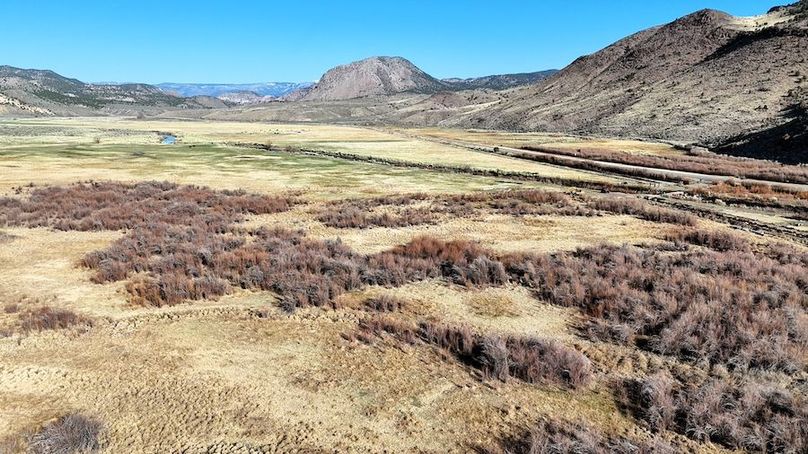 DJI_20250414085404_0119_D