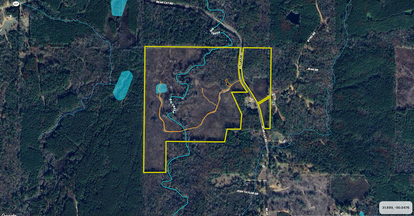 Screenshot 2024-03-12 at 7.13.54 PM