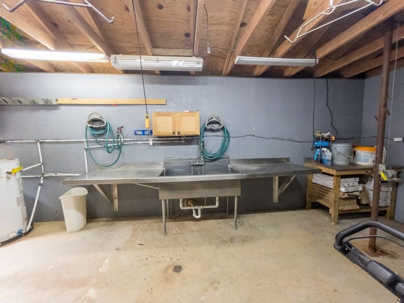 Claiborne Co-314-Fernandez-66