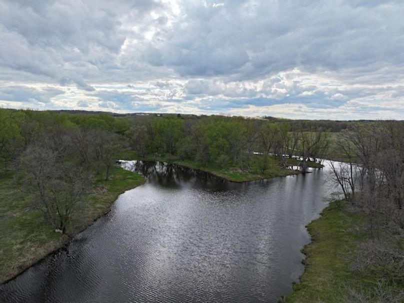 DJI_20260429052459_0205_D