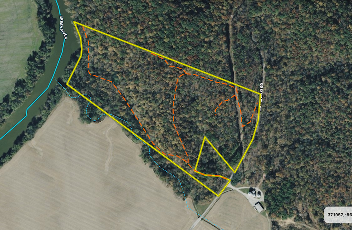 Screen Shot 2025-06-22 at 11.22.06 PM