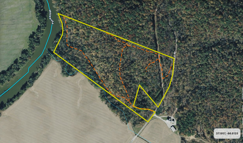 Screen Shot 2025-06-22 at 11.22.06 PM