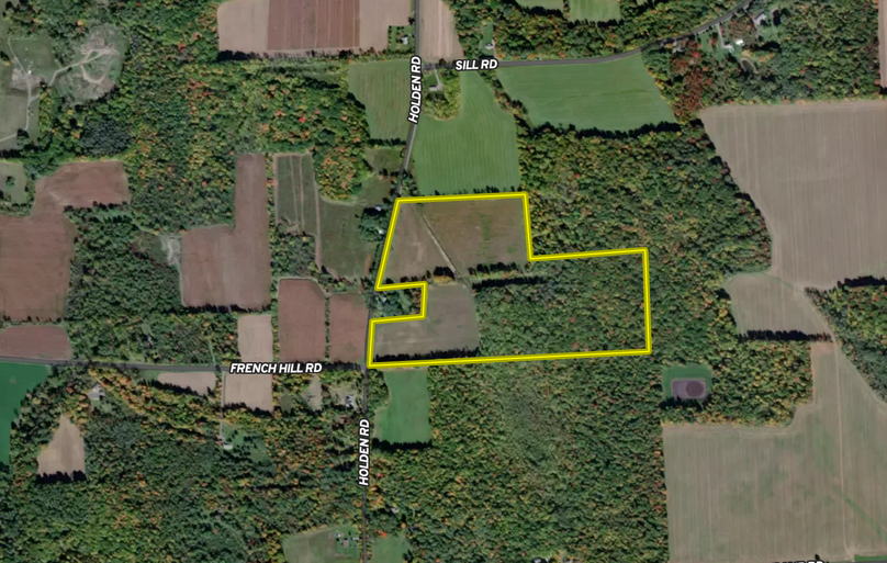 Tompkins_55.05_Hildreth_LandiD_3