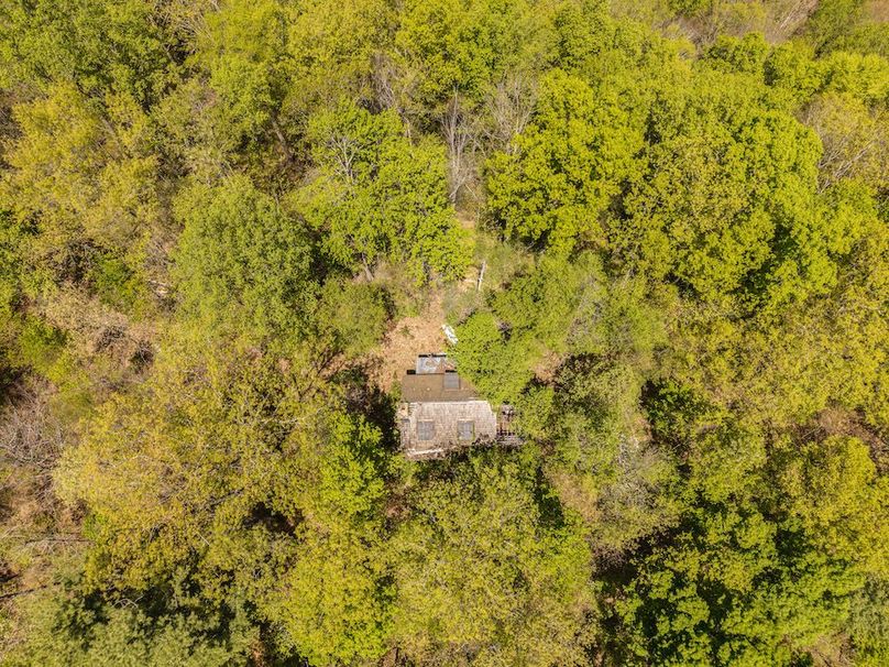 DJI_20260427125358_0202_D