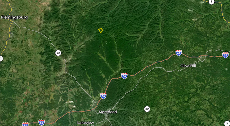 Screenshot 2026-01-19 at 1.31.44 PM