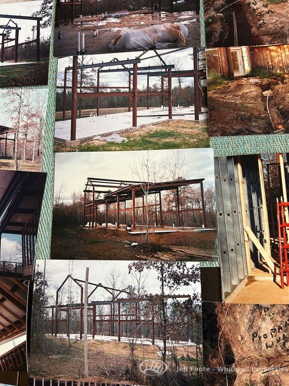 Hinds Co - 51 - Hughes-95