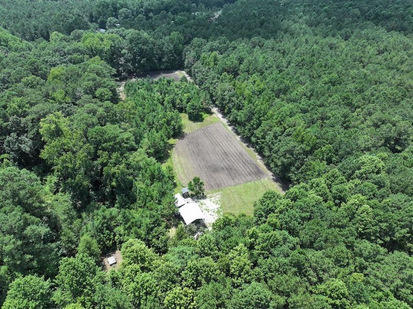 DJI_20250712125448_0104_D