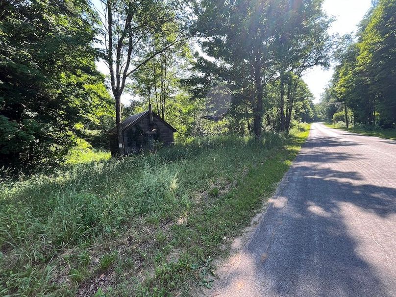 Oswego_24_Frank Photo 38