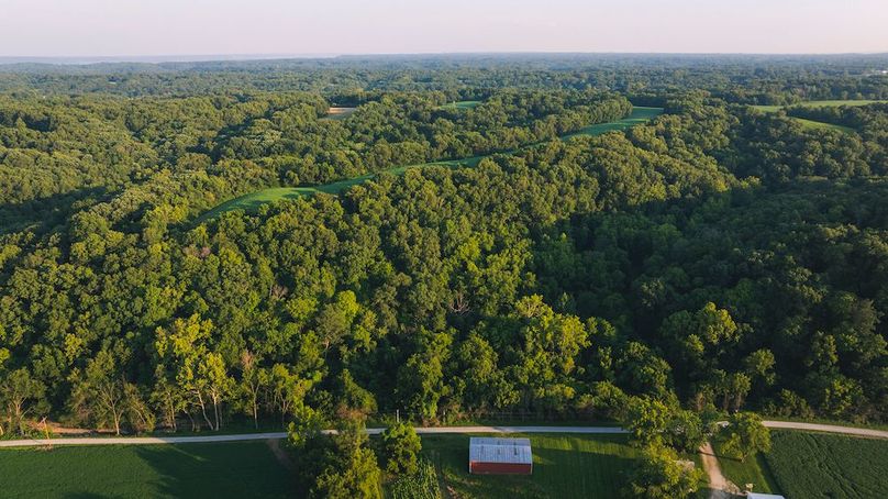 DJI_0020-HDR-2