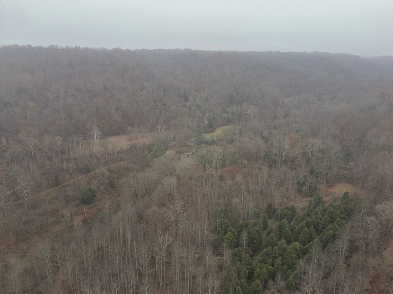 11-DJI_20251119122849_0017_W