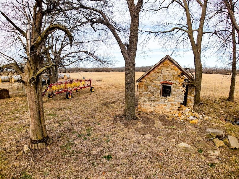 DJI_20260119121137_0748_D