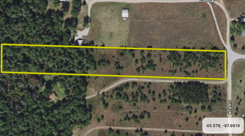 Marinette4.8Krings closeaerial