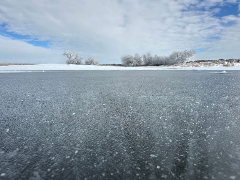 31D82181-9393-4ED0-B1AE-BC211CDAC5A0_1_105_c