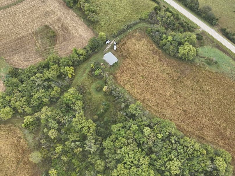 6hDJI_20250923085331_0015_V