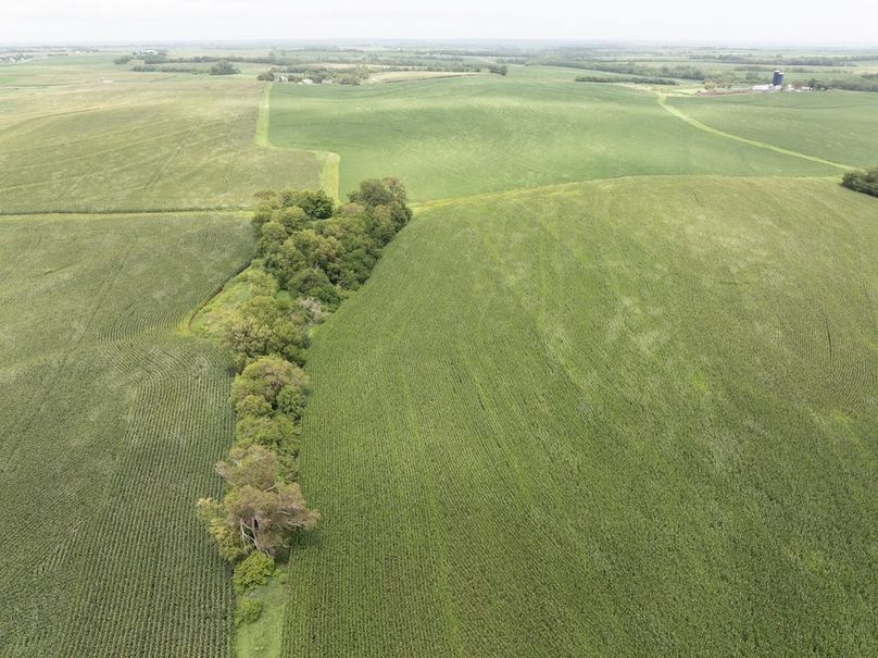 Copy of DJI_20250720135909_0092_D