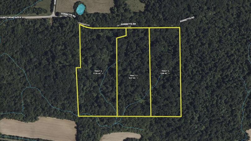 Screenshot 2025-08-01 133532